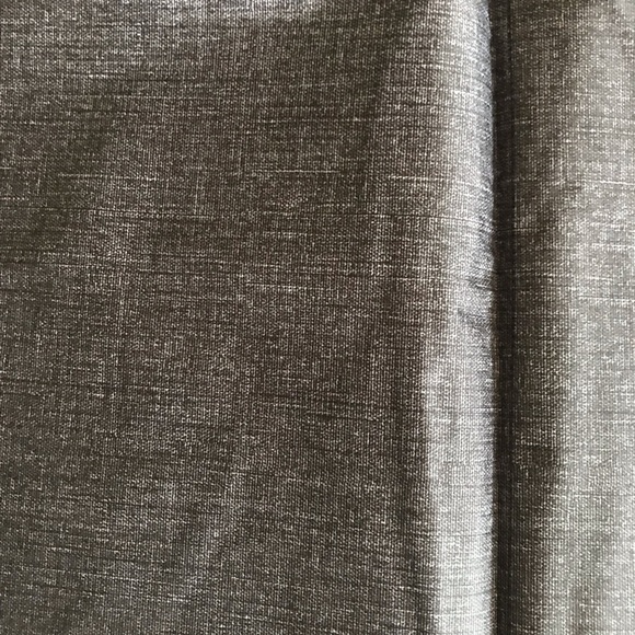 NIP Thirty one Fold N' Fun Mat - Charcoal Crosshatch - Picture 7 of 7